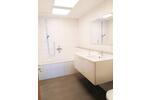 Dachgeschoßwohnung Bad Boll - 3.5 Zimmer, 94 m&sup2;, 1.050&euro; | Angebot:26582541