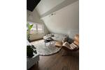 Maisonettenwohnung Vreden - 2.5 Zimmer, 75 m&sup2;, 870&euro; | Angebot:26633199