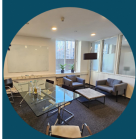 Gewerbeobjekt Hannover - 1.000&euro; | Angebot:27277646