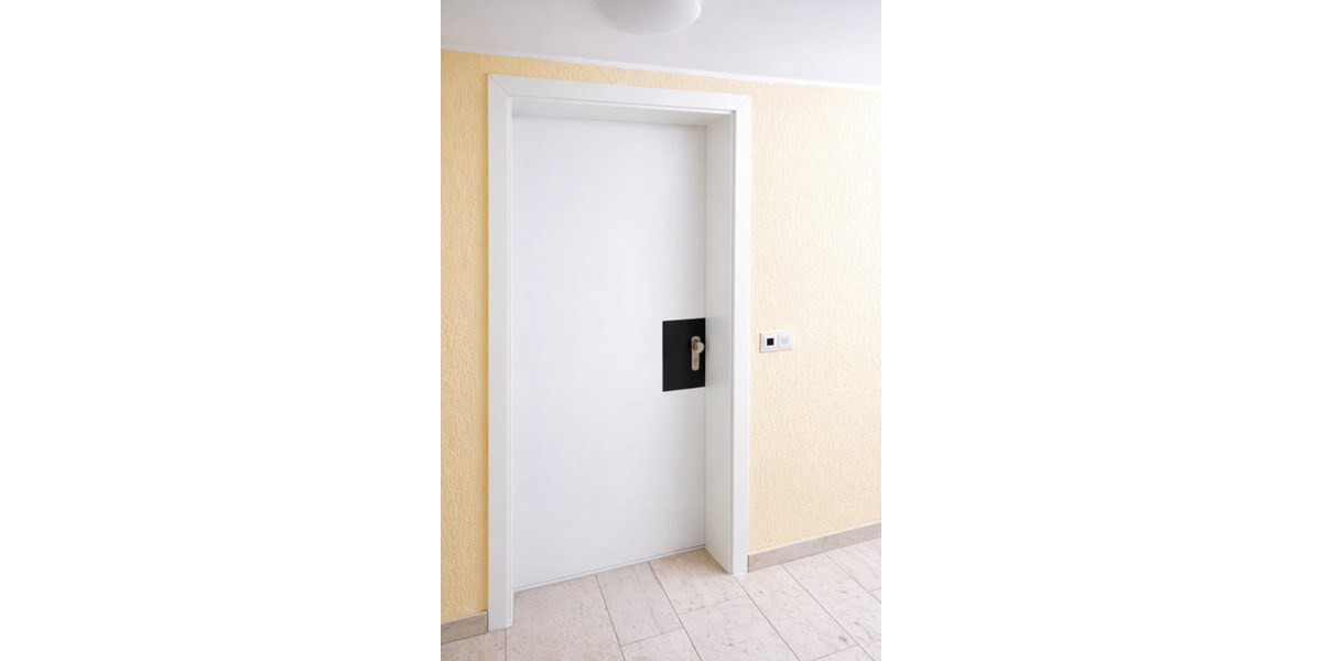 Gewerbeobjekt Düsseldorf Stadtbezirk 8 - 1.385&euro; | Angebot:25413108