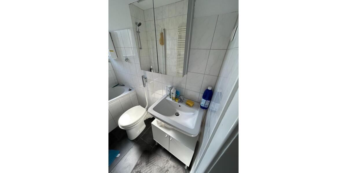 Wohnen auf Zeit Kerpen - 3 Zimmer, 70 m&sup2;, 400&euro; | Angebot:25396724