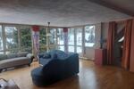Etagenwohnung Wilhelmsthal - 2 Zimmer, 91 m&sup2;, 640&euro; | Angebot:26048603