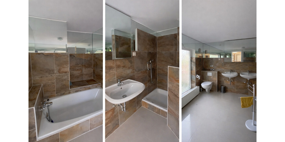 Maisonettenwohnung Lorch - 5 Zimmer, 160 m&sup2;, 1.200&euro; | Angebot:24566963