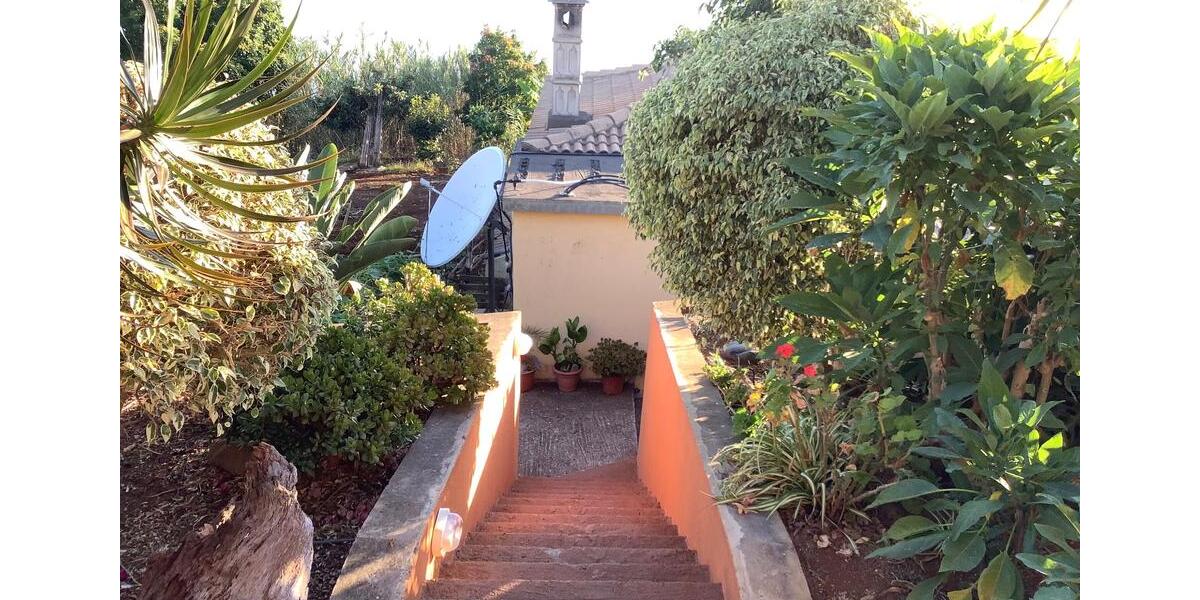 Etagenwohnung Trier Kürenz - 5 Zimmer, 100 m&sup2;, 1.200&euro; | Angebot:24442336