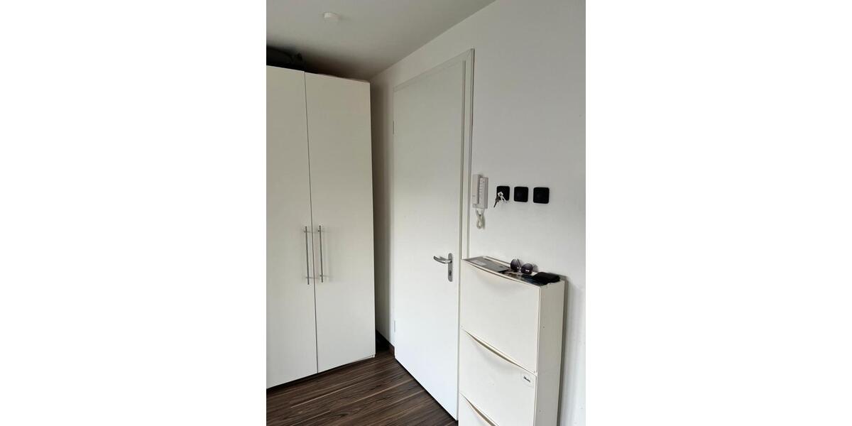 Wohnen auf Zeit Aachen Aachen-Mitte - 3 Zimmer, 60 m&sup2;, 955&euro; | Angebot:26218709