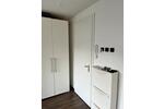 Wohnen auf Zeit Aachen Aachen-Mitte - 3 Zimmer, 60 m&sup2;, 955&euro; | Angebot:26218709