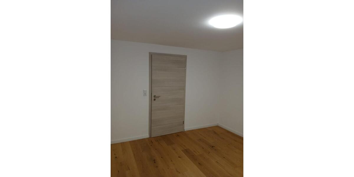 Etagenwohnung Simmern/Hunsrück Hunsrück - 2 Zimmer, 75 m&sup2;, 450&euro; | Angebot:25842214