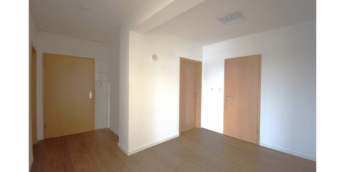 Etagenwohnung Hemmingstedt - 3 Zimmer, 98 m&sup2;, 700&euro; | Angebot:26171597