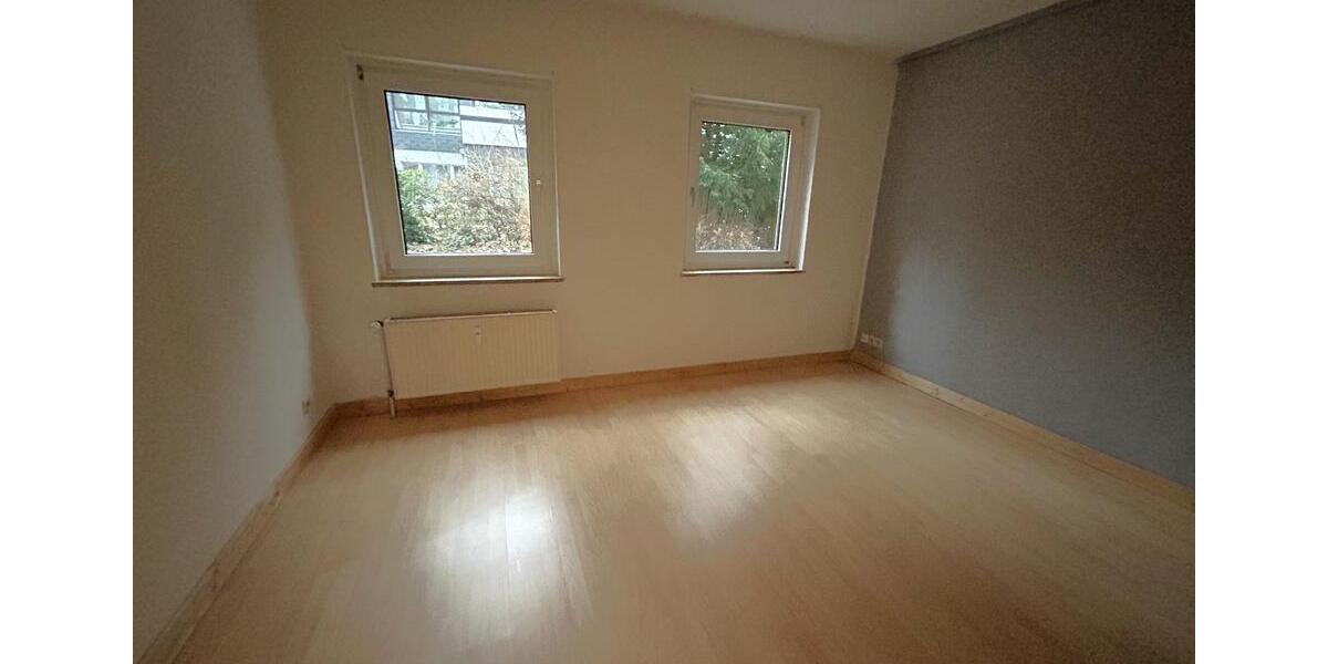 Etagenwohnung Clausthal-Zellerfeld Zellerfeld - 4 Zimmer, 91 m&sup2;, 500&euro; | Angebot:24247187