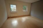 Etagenwohnung Clausthal-Zellerfeld Zellerfeld - 4 Zimmer, 91 m&sup2;, 500&euro; | Angebot:24247187