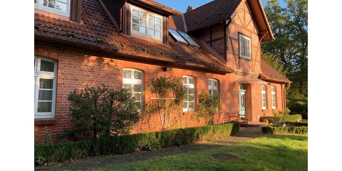 Etagenwohnung Munster - 1 Zimmer, 30 m&sup2;, 340&euro; | Angebot:25158702