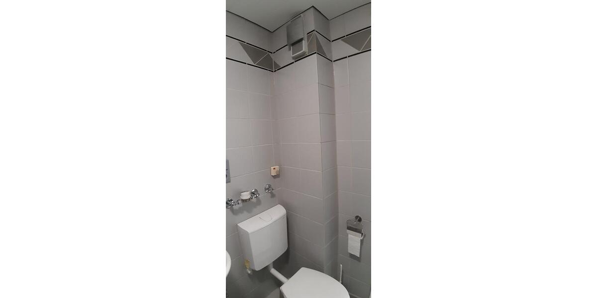 Etagenwohnung Nußloch - 2 Zimmer, 62 m&sup2;, 675&euro; | Angebot:26572382