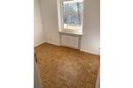 Etagenwohnung München Messestadt Riem - 2 Zimmer, 44 m&sup2;, 1.300&euro; | Angebot:26424274