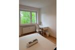 Wohnen auf Zeit Landsberg am Lech Ellighofen - 1 Zimmer, 20 m&sup2;, 675&euro; | Angebot:26647981