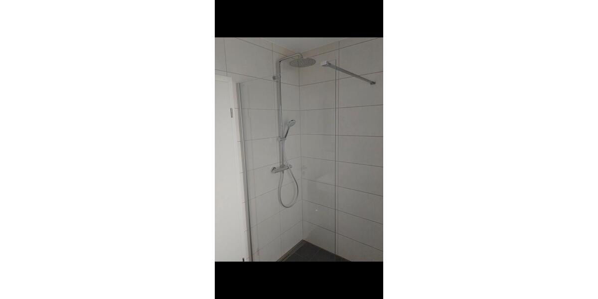 Etagenwohnung Garching bei München - 1 Zimmer, 36 m&sup2;, 749&euro; | Angebot:26528750