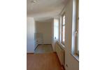 Etagenwohnung Meiningen - 1 Zimmer, 35 m&sup2;, 300&euro; | Angebot:26663870