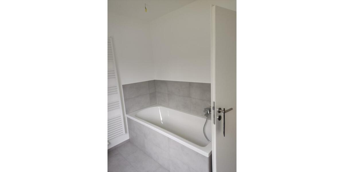 Doppelhaushälfte zu vermieten! 4 zimmer