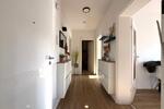 Etagenwohnung Gelsenkirchen Gelsenkirchen-West - 3 Zimmer, 71 m&sup2;, 530&euro; | Angebot:24877606