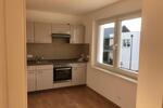 2-Raum-Wohnung