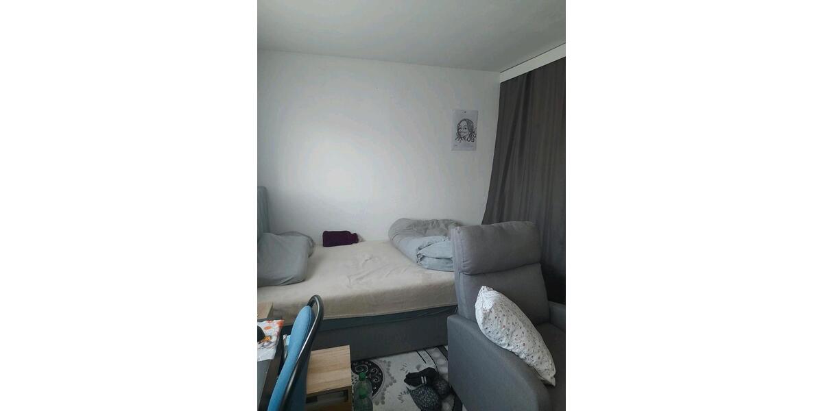 Erdgeschoßwohnung Forchtenberg - 1 Zimmer, 50 m&sup2;, 600&euro; | Angebot:25638381