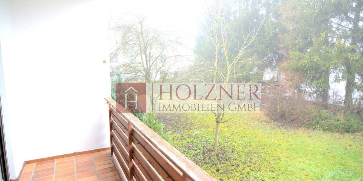 Etagenwohnung Kumhausen - 2 Zimmer, 65 m&sup2;, 650&euro; | Angebot:26143245