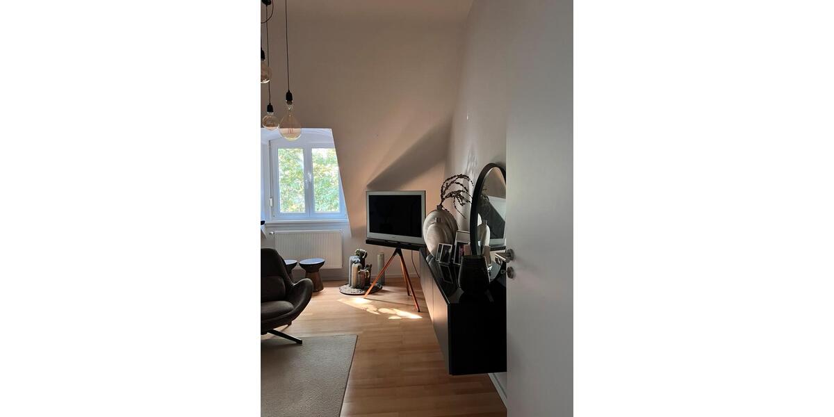 Mannheim Neckarstadt Ost Wohnung zur Untermiete frei zimmer