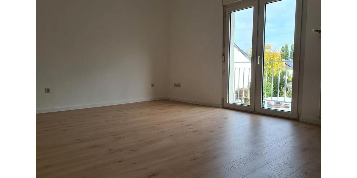 Etagenwohnung Bonn Lannesdorf - 4 Zimmer, 120 m&sup2;, 1.500&euro; | Angebot:26013818