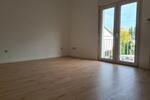 Etagenwohnung Bonn Lannesdorf - 4 Zimmer, 120 m&sup2;, 1.500&euro; | Angebot:26013818