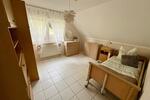 Etagenwohnung Hemer - 2 Zimmer, 70 m&sup2;, 900&euro; | Angebot:22267760