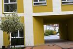 Etagenwohnung Nürnberg Gleißhammer - 3 Zimmer, 72 m&sup2;, 1.196&euro; | Angebot:26279407