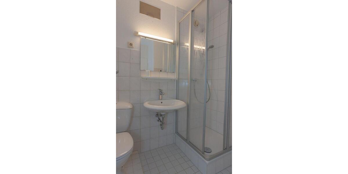 Etagenwohnung Mainz Mombach - 3 Zimmer, 67 m&sup2;, 1.290&euro; | Angebot:25963055