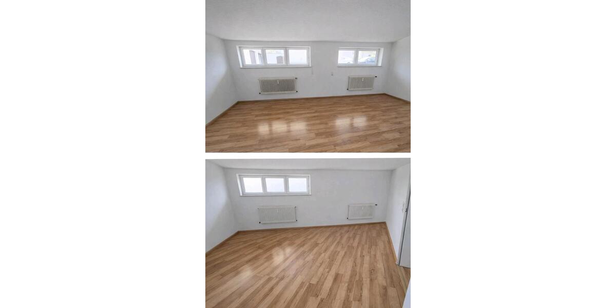 Etagenwohnung Ballrechten-Dottingen Dottingen - 1 Zimmer, 50 m&sup2;, 560&euro; | Angebot:25127546