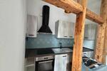 Etagenwohnung Mühlhausen (Thüringen) - 5 Zimmer, 116 m&sup2;, 980&euro; | Angebot:26603514