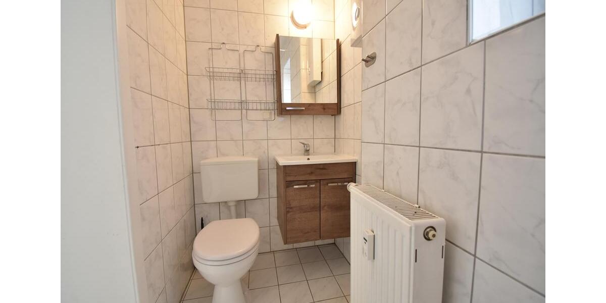 Etagenwohnung Düsseldorf Stadtbezirk 9 - 2 Zimmer, 68 m&sup2;, 940&euro; | Angebot:26005628