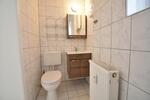 Etagenwohnung Düsseldorf Stadtbezirk 9 - 2 Zimmer, 68 m&sup2;, 940&euro; | Angebot:26005628