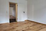 Erdgeschoßwohnung Neukirchen - 3 Zimmer, 106 m&sup2;, 980&euro; | Angebot:26496156