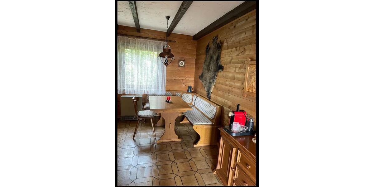 Etagenwohnung Schöfweg - 3 Zimmer, 68 m&sup2;, 488&euro; | Angebot:25894423