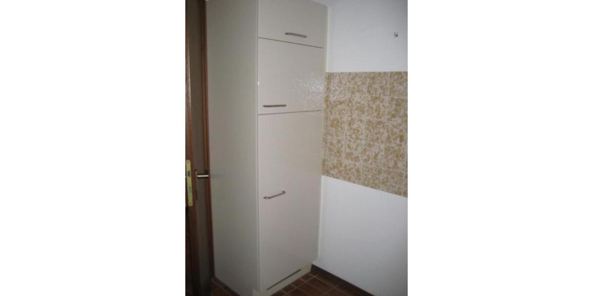 Erdgeschoßwohnung Velbert Pöthen - 1 Zimmer, 40 m&sup2;, 480&euro; | Angebot:24754614