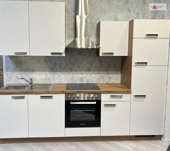 Etagenwohnung Annaberg-Buchholz Buchholz - 2 Zimmer, 68 m&sup2;, 408&euro; | Angebot:26533117