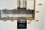 Etagenwohnung Annaberg-Buchholz Buchholz - 2 Zimmer, 68 m&sup2;, 408&euro; | Angebot:26533117