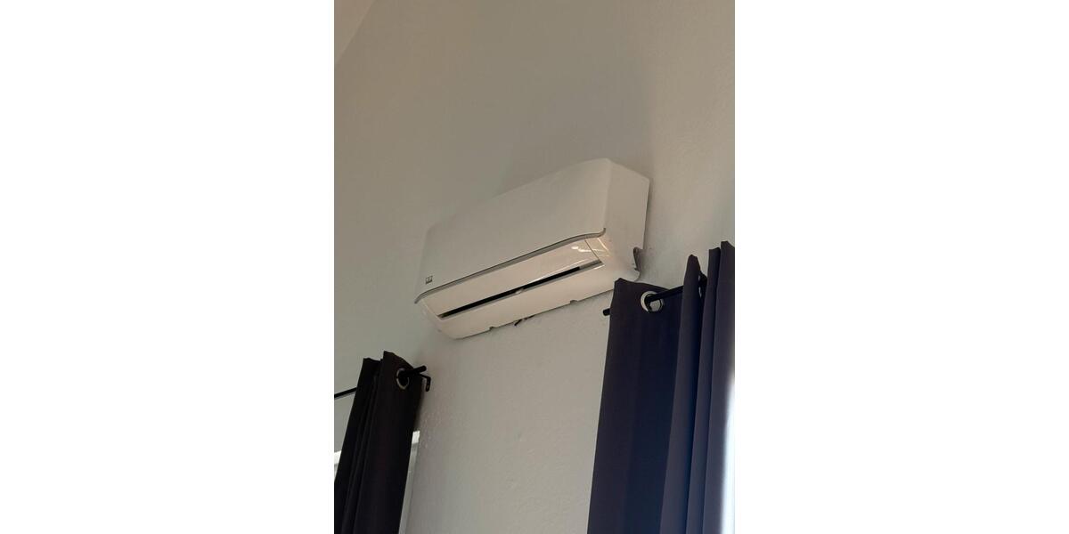 Maisonettenwohnung Burg - 3 Zimmer, 89 m&sup2;, 900&euro; | Angebot:26636704
