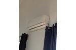 Maisonettenwohnung Burg - 3 Zimmer, 89 m&sup2;, 900&euro; | Angebot:26636704