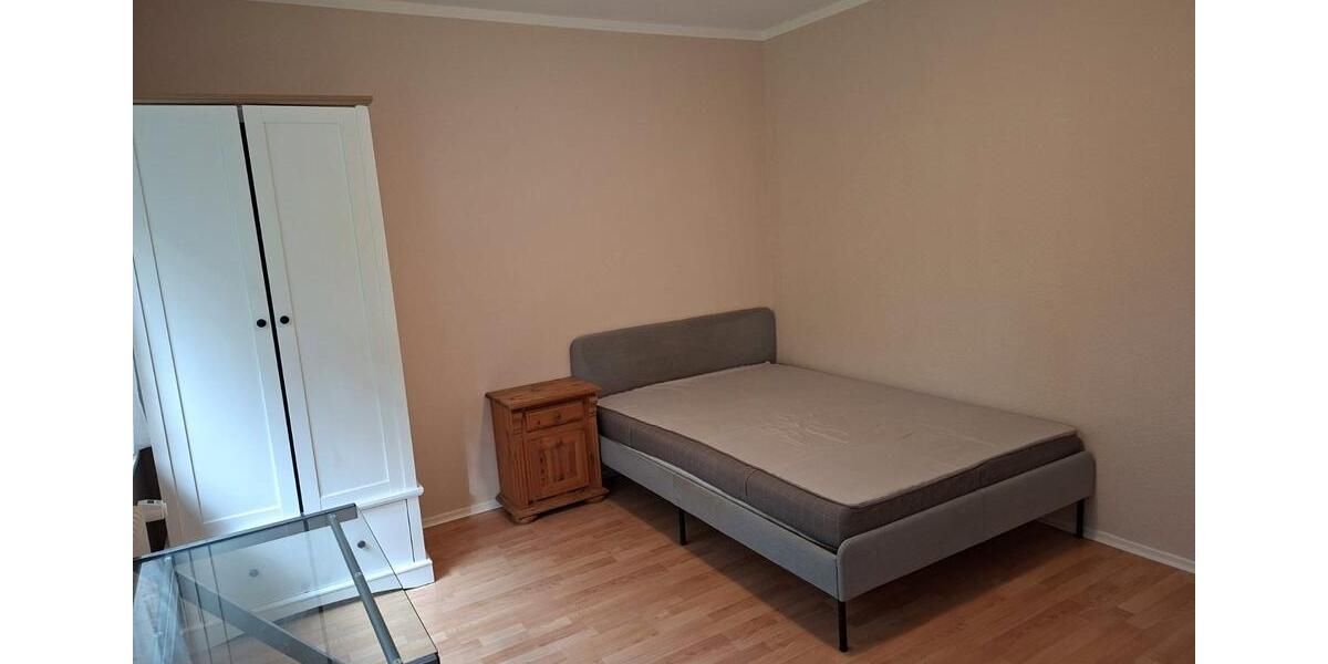 Wohnen auf Zeit Aachen Aachen-Mitte - 2 Zimmer, 65 m&sup2;, 750&euro; | Angebot:26644261