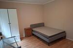 Wohnen auf Zeit Aachen Aachen-Mitte - 2 Zimmer, 65 m&sup2;, 750&euro; | Angebot:26644261