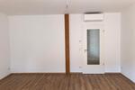 Etagenwohnung Grimma - 4 Zimmer, 106 m&sup2;, 1.170&euro; | Angebot:26066987