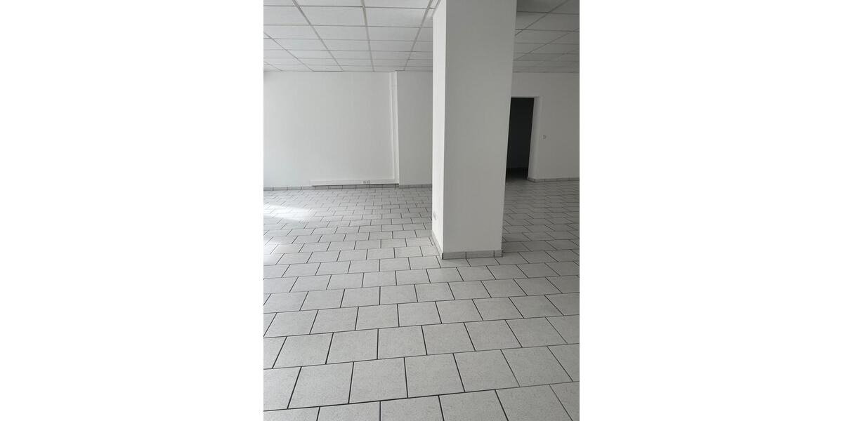 Gewerbeobjekt Kamen - 1.400&euro; | Angebot:25398323