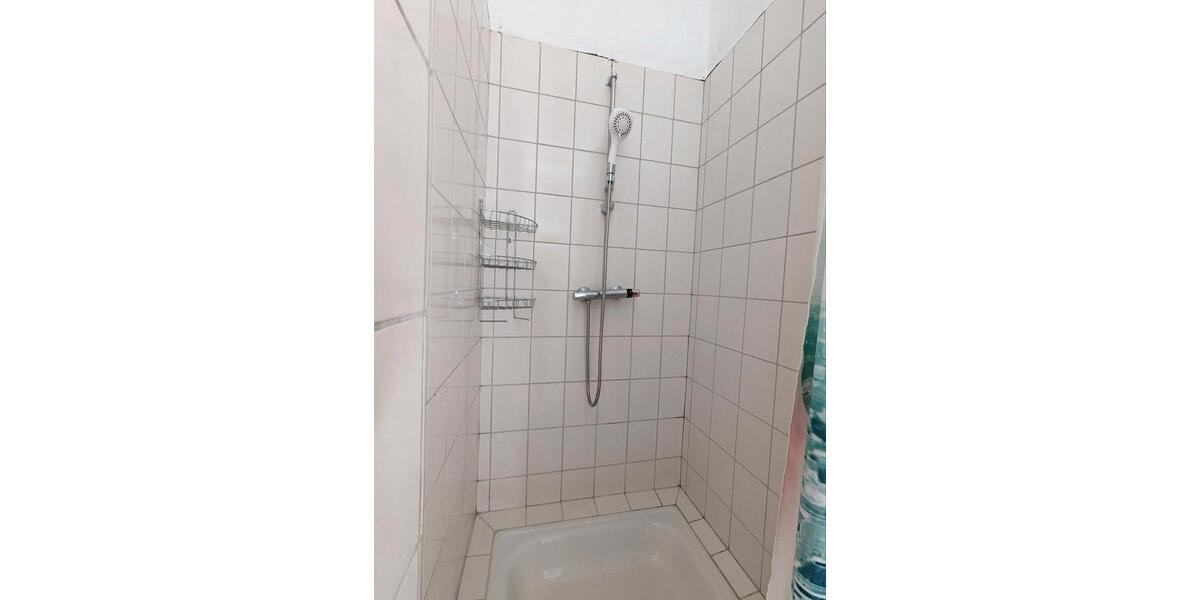 Gewerbeobjekt Herzberg (Elster) - 420&euro; | Angebot:23662359