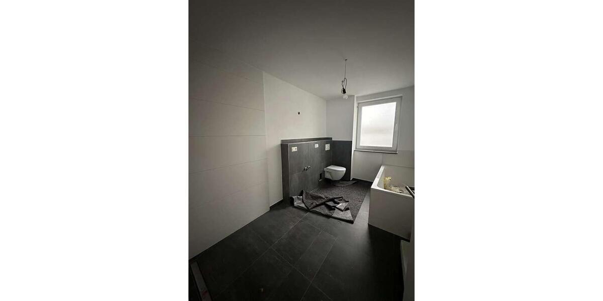 Etagenwohnung Haigerloch - 3.5 Zimmer, 94 m&sup2;, 1.372&euro; | Angebot:26375257