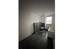Etagenwohnung Haigerloch - 3.5 Zimmer, 94 m&sup2;, 1.372&euro; | Angebot:26375257