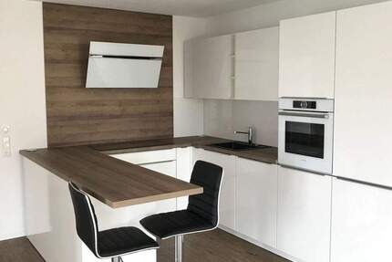 Wohnung Weil am Rhein Haltingen - 3 Zimmer, 94 m&sup2;, 1.375&euro; | Angebot:25802148